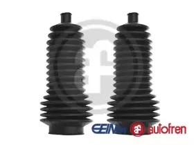 Комплект пылника, рулевое управление AUTOFREN SEINSA купить