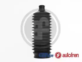 Комплект пылника, рулевое управление AUTOFREN SEINSA купить