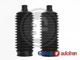 Комплект пылника, рулевое управление AUTOFREN SEINSA купить