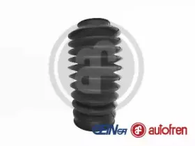 Комплект пылника, рулевое управление AUTOFREN SEINSA купить