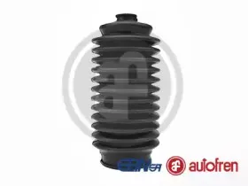 Комплект пылника, рулевое управление AUTOFREN SEINSA купить