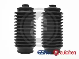 Комплект пылника, рулевое управление AUTOFREN SEINSA купить