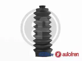 Комплект пылника, рулевое управление AUTOFREN SEINSA купить