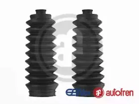 Комплект пылника, рулевое управление AUTOFREN SEINSA купить