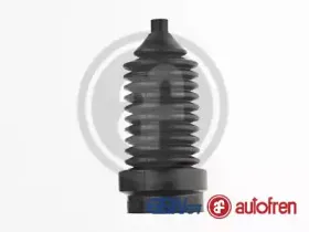 Комплект пылника, рулевое управление AUTOFREN SEINSA купить