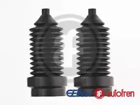 Комплект пылника, рулевое управление AUTOFREN SEINSA купить