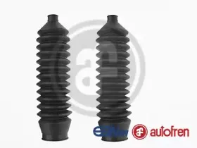 Комплект пылника, рулевое управление AUTOFREN SEINSA купить