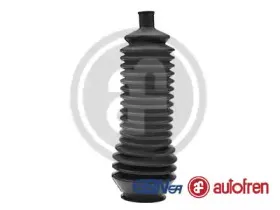 Комплект пылника, рулевое управление AUTOFREN SEINSA купить