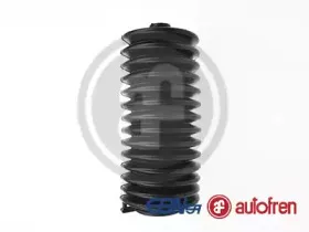 Комплект пылника, рулевое управление AUTOFREN SEINSA купить