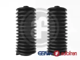 Комплект пылника, рулевое управление AUTOFREN SEINSA купить