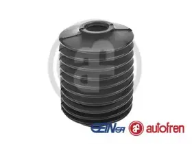 Комплект пылника, рулевое управление AUTOFREN SEINSA купить
