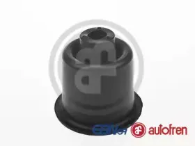 Комплект пылника, рулевое управление AUTOFREN SEINSA купить