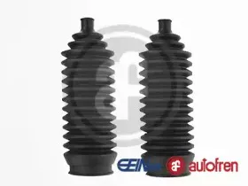 Комплект пылника, рулевое управление AUTOFREN SEINSA купить