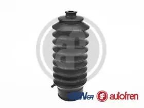 Комплект пылника, рулевое управление AUTOFREN SEINSA купить