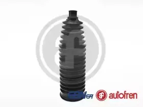 Комплект пылника, рулевое управление AUTOFREN SEINSA купить