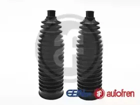 Комплект пылника, рулевое управление AUTOFREN SEINSA купить