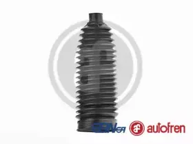 Комплект пылника, рулевое управление AUTOFREN SEINSA купить