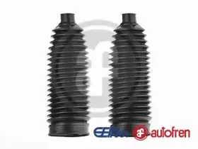 Комплект пылника, рулевое управление AUTOFREN SEINSA купить