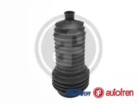 Комплект пылника, рулевое управление AUTOFREN SEINSA купить