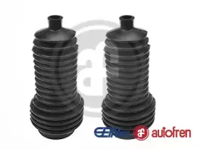 Комплект пылника, рулевое управление AUTOFREN SEINSA купить