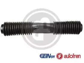 Комплект пылника, рулевое управление AUTOFREN SEINSA купить