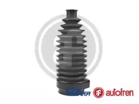 Комплект пылника, рулевое управление AUTOFREN SEINSA купить