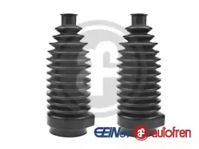 Комплект пылника, рулевое управление AUTOFREN SEINSA купить