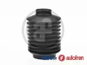 Комплект пылника, рулевое управление AUTOFREN SEINSA купить