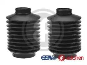 Комплект пылника, рулевое управление AUTOFREN SEINSA купить