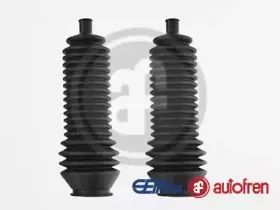 Комплект пылника, рулевое управление AUTOFREN SEINSA купить
