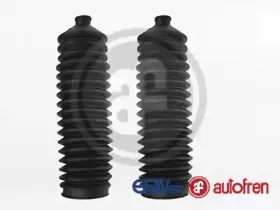 Комплект пылника, рулевое управление AUTOFREN SEINSA купить