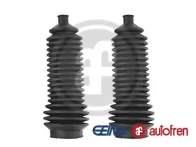 Комплект пылника, рулевое управление AUTOFREN SEINSA купить