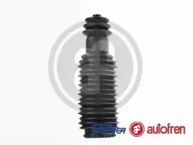 Комплект пылника, рулевое управление AUTOFREN SEINSA купить