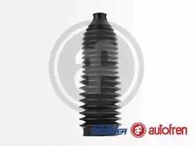 Комплект пылника, рулевое управление AUTOFREN SEINSA купить