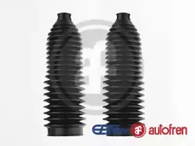 Комплект пылника, рулевое управление AUTOFREN SEINSA купить