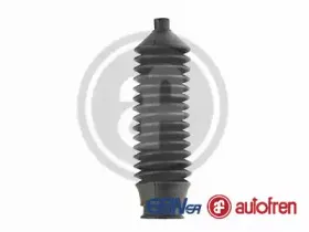 Комплект пылника, рулевое управление AUTOFREN SEINSA купить