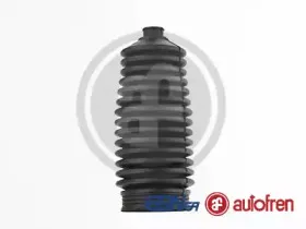 Комплект пылника, рулевое управление AUTOFREN SEINSA купить