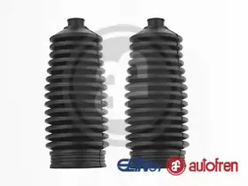 Комплект пылника, рулевое управление AUTOFREN SEINSA купить