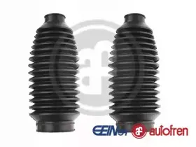 Комплект пылника, рулевое управление AUTOFREN SEINSA купить