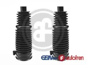 Комплект пылника, рулевое управление AUTOFREN SEINSA купить