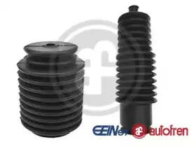 Комплект пылника, рулевое управление AUTOFREN SEINSA купить