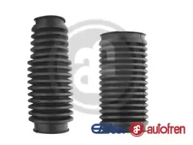 Комплект пылника, рулевое управление AUTOFREN SEINSA купить