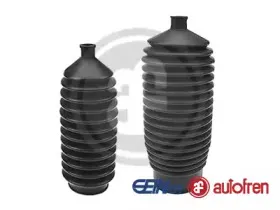 Комплект пылника, рулевое управление AUTOFREN SEINSA купить