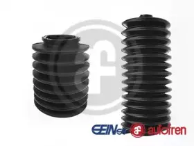 Комплект пылника, рулевое управление AUTOFREN SEINSA купить