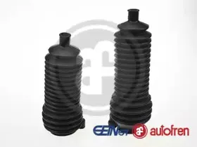 Комплект пылника, рулевое управление AUTOFREN SEINSA купить