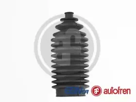 Комплект пылника, рулевое управление AUTOFREN SEINSA купить