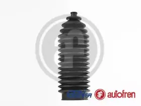 Комплект пылника, рулевое управление AUTOFREN SEINSA купить