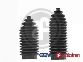 Комплект пылника, рулевое управление AUTOFREN SEINSA купить