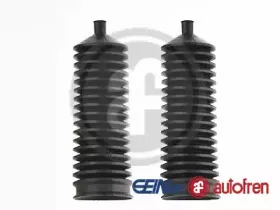 Комплект пылника, рулевое управление AUTOFREN SEINSA купить