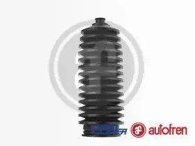 Комплект пылника, рулевое управление AUTOFREN SEINSA купить
